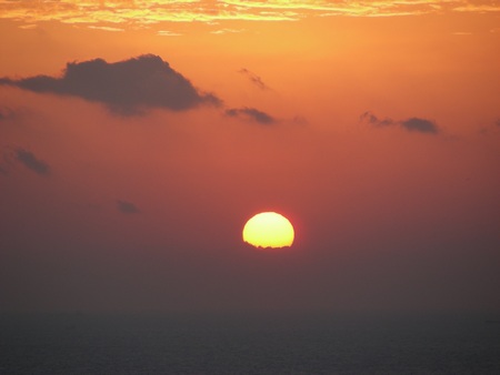rising-sun.jpg