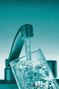 tap-water.jpeg